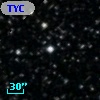 TYC 1589-696-1