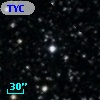 TYC 1589-738-1
