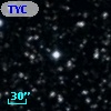 TYC 1589-740-1