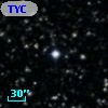 TYC 1589-838-1