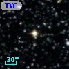TYC 1589-1040-1