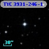 TYC 3931-246-1