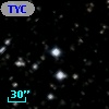 TYC 1589-1280-1