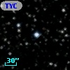 TYC 1589-1313-1