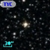 TYC 1589-1398-1