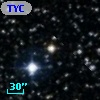 TYC 1589-1693-1