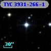 TYC 3931-266-1
