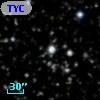 TYC 1589-1729-1