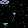 TYC 1589-1897-1