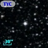 TYC 1589-2039-1