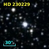 HD 230229