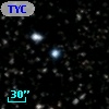 TYC 1589-2381-1