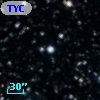 TYC 1589-2458-1