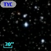 TYC 1589-2489-1