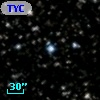 TYC 1590-30-1