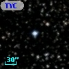 TYC 1590-488-1