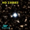 HD 230683