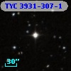 TYC 3931-307-1