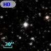 HD 230714