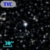 TYC 1590-2337-1