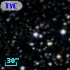 TYC 1590-2805-1