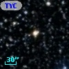 TYC 1590-3727-1