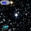HD 230650