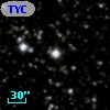 TYC 1590-4262-1
