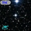 TYC 1593-298-1