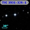 TYC 3931-328-1