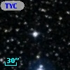 TYC 1593-606-1