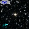 TYC 1593-776-1