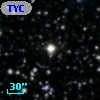 TYC 1593-1180-1