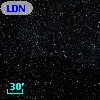 LDN  711