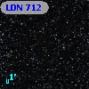 LDN  712