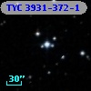 TYC 3931-372-1