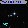TYC 3931-381-1