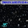 2MASX J18575154+1817583