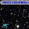 2MASX J18584018+1822435