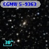 CGMW 5-9363