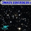 2MASX J18593618+1758397