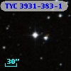 TYC 3931-383-1
