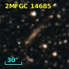 2MFGC 14685