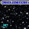 2MASX J19013208+1843271