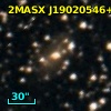 2MASX J19020546+1855537