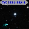 TYC 3931-389-1