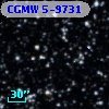CGMW 5-9731