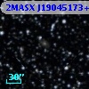 2MASX J19045173+1835152