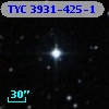 TYC 3931-425-1