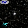 TYC 1585-1155-1